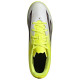 Adidas F50 Club TF